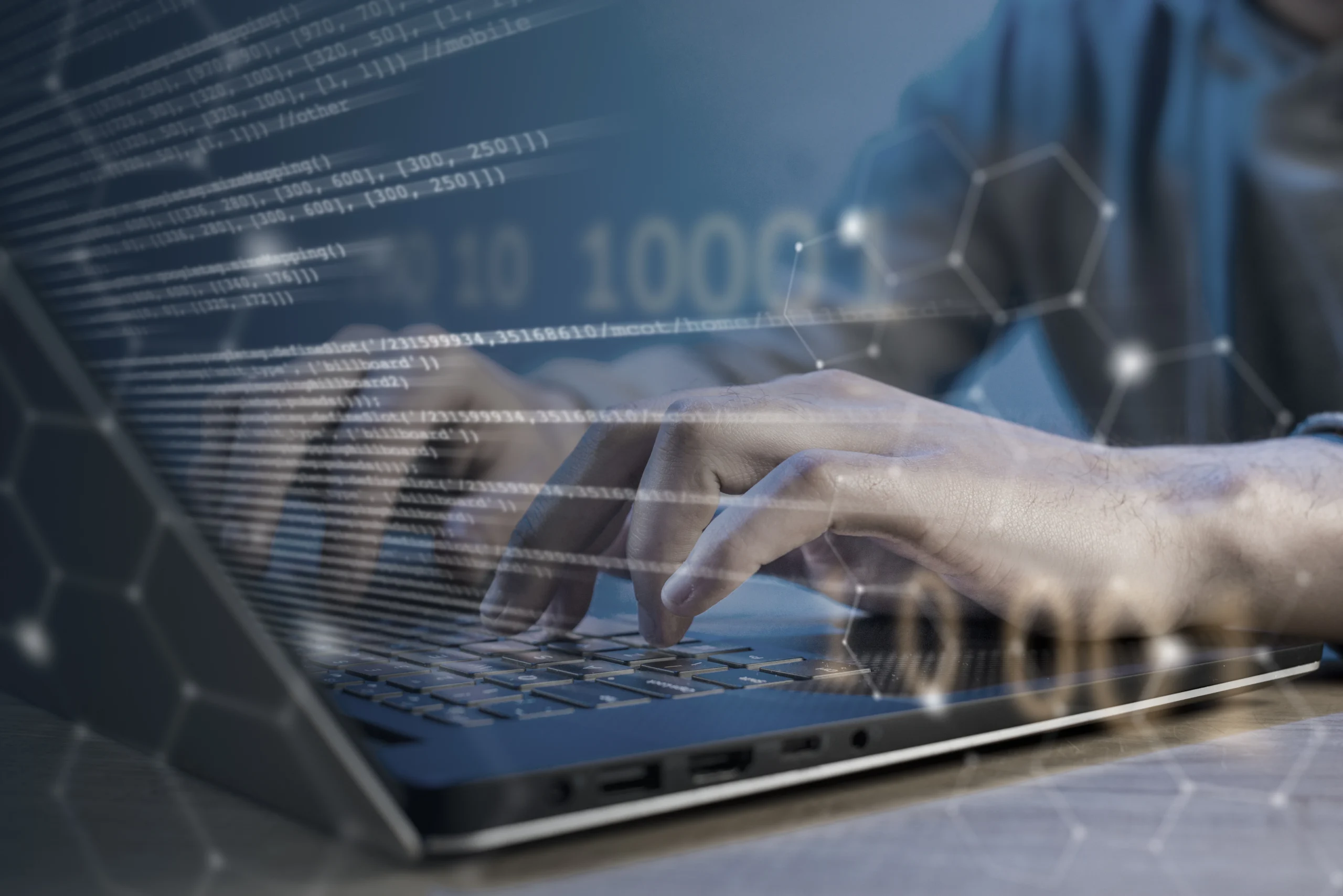 weboldal karbantartás