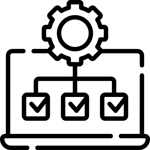 tanfolyamrendszer