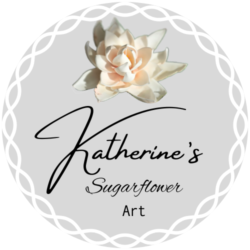 Katherines logo uj
